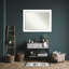 Miroir mural Jinyu-834500899-834500903-833413523