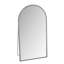 Miroir pleine longueur Gold Arch-1448052598
