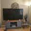 Customer photo 2 of 2