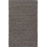 Medium Gray