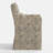 Stoffer Home x Cloth and Co. Lindy Dining Chair-101535062