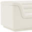 Fauteuil Hoshi-103519168