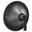 Doux Valve Posi-Temp-1302137152