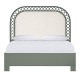 Solana Standard Bed