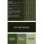 Tapis vert-439588970