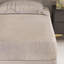 Fitted Sheet-1753027819