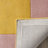 Harsirat Handmade Hand Tufted Wool Pink/Orange/Beige Rug-1984646551