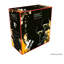 601EDAC899E744FAB250475F4EB4BD5F Verres à vin Chardonnay Extreme Oaked, 23 oz liq., Transparent, paquet de 2