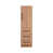Red Oak selected