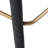 Arshaluys - Modern Leatherette Bar Chair-171262984-190579666