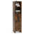 Walnut is out of stock