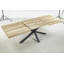 Extendable Table ,Dining Table,Office Table,Coffee Table,240/200/160X90x75cm