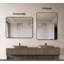 Miroir de bar en métal-1519757747-1519757751-1519757752