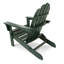 Adirondack pliant POLYWOOD Cape Cod-9805859