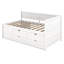 Oryana Daybed-1757251178