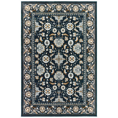 Laurie Indoor Rug