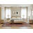 Machine Washable Persian Brown Area Rug-96073808