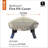Belltown Outdoor Fire Pit Cover-14932294