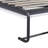 Kineta Murphy Bed with Cabinets-1697780221