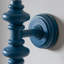 Carnaby Wall Fitting-1485345185