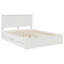 Bed-261313522-261313508