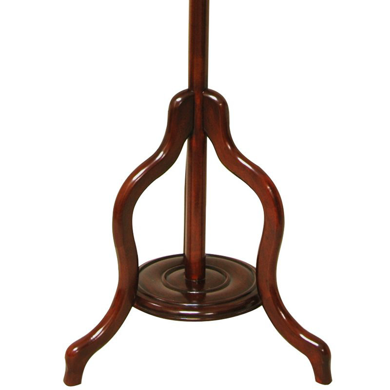 Coat Rack