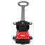 Voiture 3-en-1 Costway-55158221