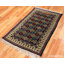 Tapis Bezalel Artistic Vintage