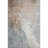 Premium Machine Washable Stallings AMF1842 Abstract Rug-2034218637