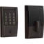 Encode Smart WiFi Deadbolt with Century Trim-72764996-97891377