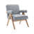 Light Gray Linen is out of stock