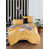 Jaune / abstrait n'est pas disponible