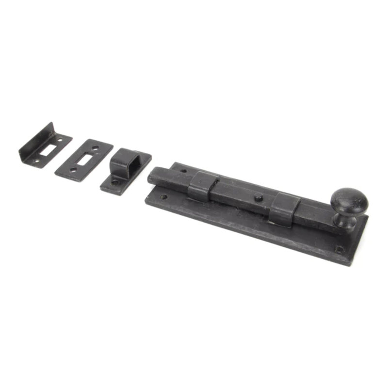 Universal Bolt