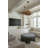 Baychester 1 Light Pendant-93544864