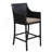 RIGA BAR STOOL