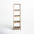 Amett Bookcase