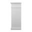 Eseli 41.75'' W Electric Fireplace with 4778 BTU