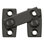 Brass Latch/Catch/Bolt