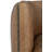 Palazzo Upholstered Swivel Barrel Chair-85026338
