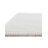 Viking Jill Zarin Anguilla Indoor/Outdoor Rug-515230155