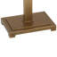 Valerie Table Lamp-66954419-66954420