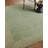 Chris Loves Julia x Loloi Francis Collection FRA-02 Green / Natural, Contemporary  Area Rug-121372411