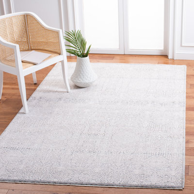 Tapis oriental Johannsen 300 Performance