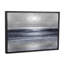 « silver seascapes iii » par michelle matthews-print-49715686-49715687