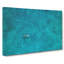 Swimmer In The Sea - Wrapped Canvas-61837910