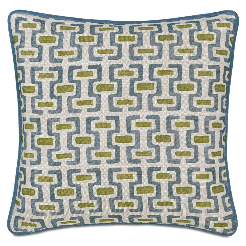 Coussin Frankie