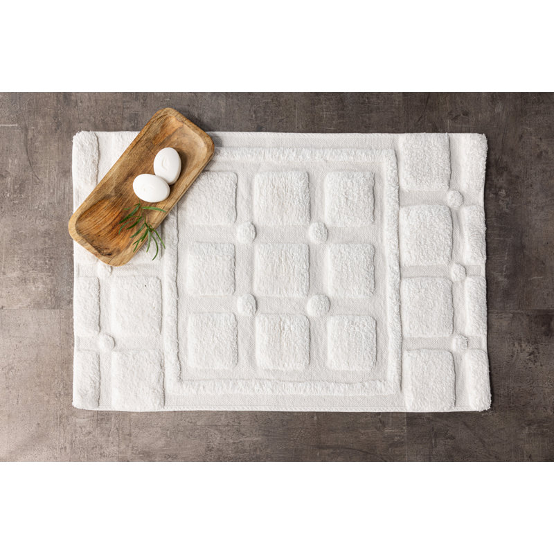 Assar Indoor Doormat