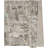 Shadonna Abstract Indoor Rug-1255657880