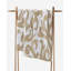 Casablanca Throw Blanket-200563977