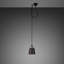 Cross Knurl 1 - Light Pendant-1184258597-1184258606